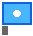 Flag Icon