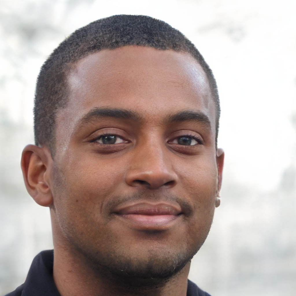 Robert Matthews